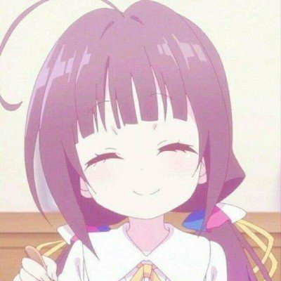 “全体员工享受三天带薪春假”